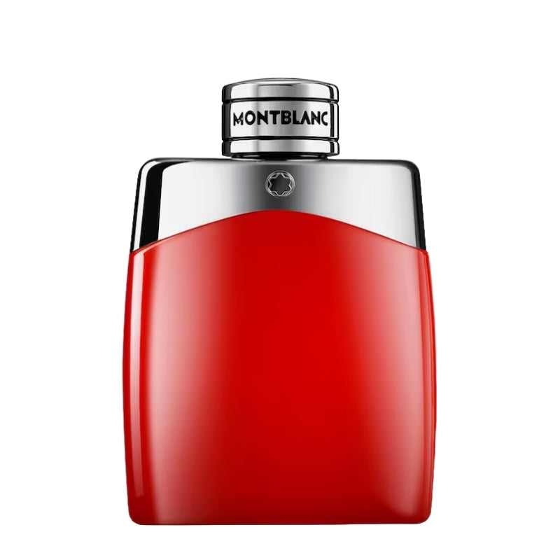 Montblanc Legend Red Eau De Parfum 100 ML