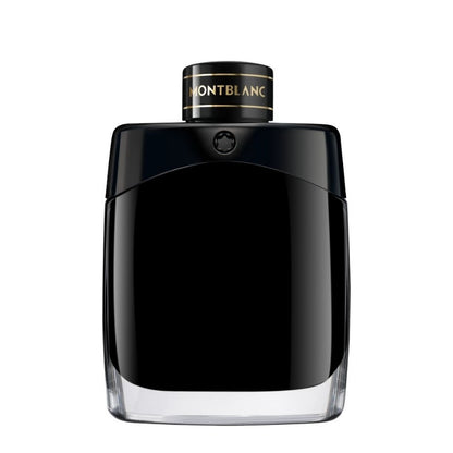 Montblanc Legend Eau De Parfum 100 ML