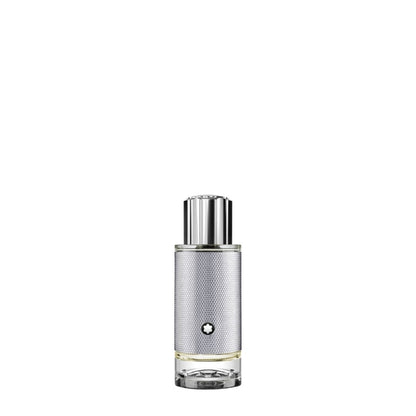 Montblanc Explorer Platinum Edp 30Ml