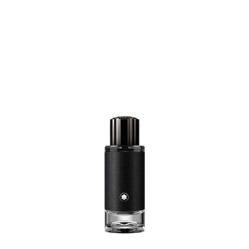 Montblanc Explorer Eau De Parfum 30 ML