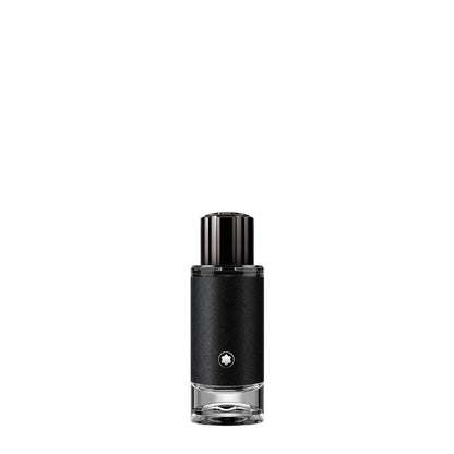 Montblanc Explorer Eau De Parfum 30 ML