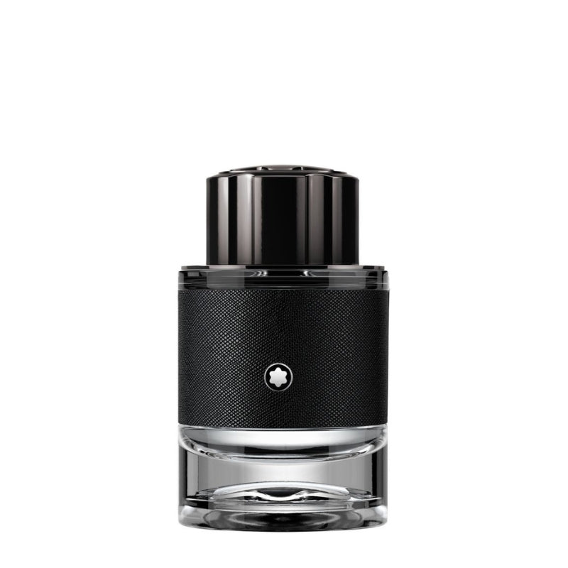 Montblanc Explorer Eau De Parfum 60 ML
