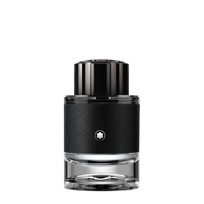 Montblanc Explorer Eau De Parfum 60 ML