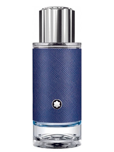 Explorer Ultra Blue Eau De Parfum