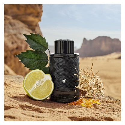 Montblanc Explorer Extreme Parfum 60 ML