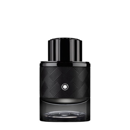 Montblanc Explorer Extreme Parfum 60 ML