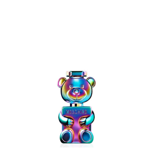 Moschino Toy2 Pearl Eau De Toilette 30 ML