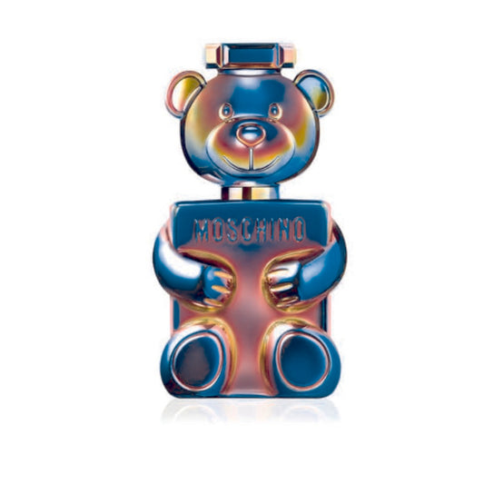Toy Pearl Eau De Toilette