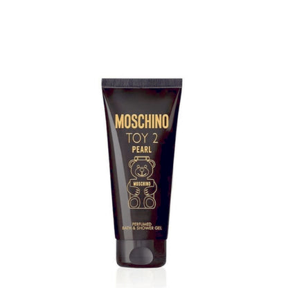 Moschino Toy2 Pearl Docciaschiuma 200 ML