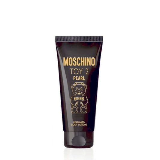 Moschino Toy2 Pearl Latte Corpo 200 ML