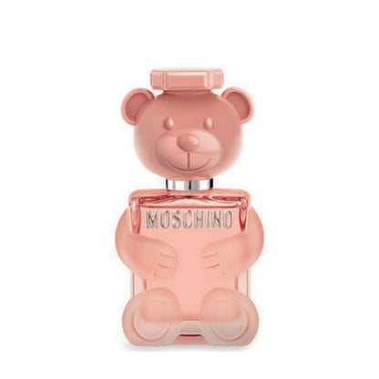 Toy Bubble Gum Eau De Toilette