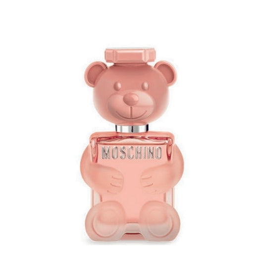 Toy Bubble Gum Eau De Toilette