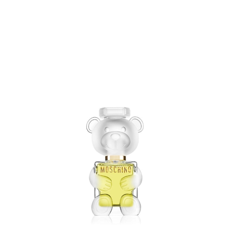 Moschino Toy2 Pour Femme Eau De Parfum 30 ML