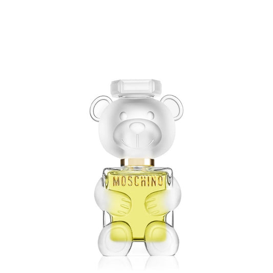 Moschno Toy2 Pour Femme Eau De Parfum 50 ML