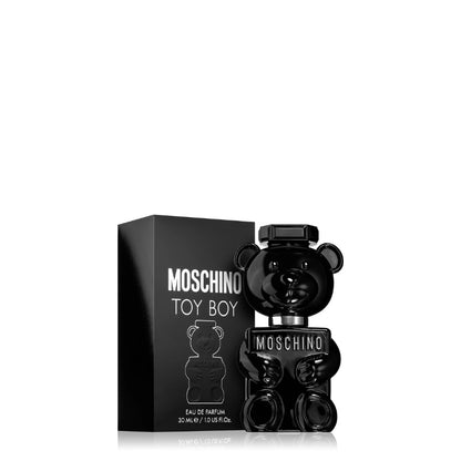 Moschino Toy Boy Eau De Parfum 30 ML