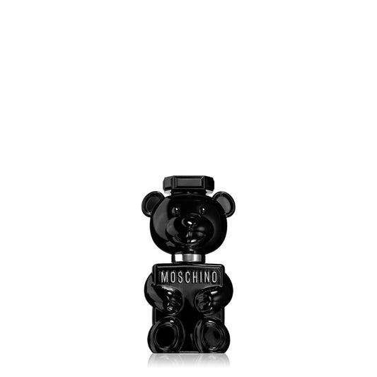 Moschino Toy Boy Eau De Parfum 30 ML