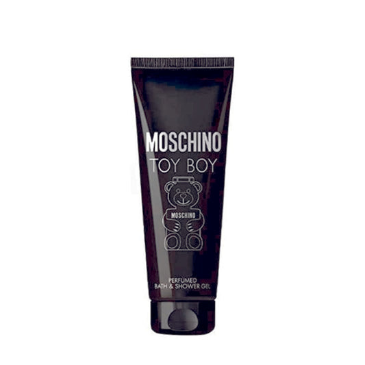 Moschino Toy Boy Docciaschiuma 250 ML