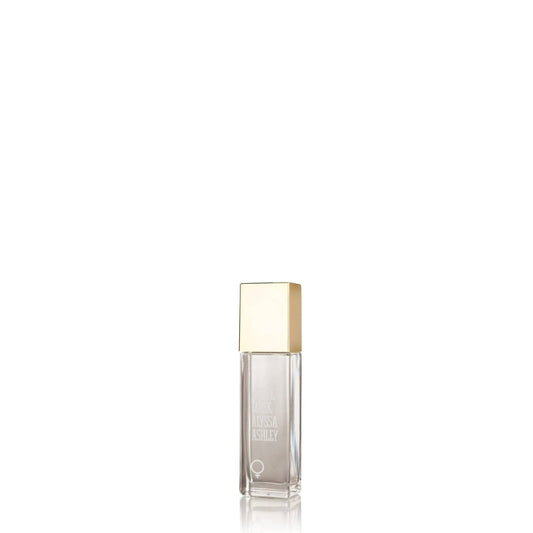 Alyssa Ashley White Eau De Toilette 15 ML