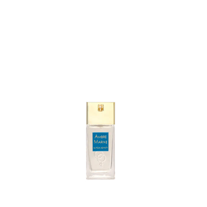 Alyssa Ashley Ambre Marine Eau de Parfum 30 ML