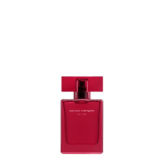 Narciso For Her Eau de Parfum Intense 30 ML