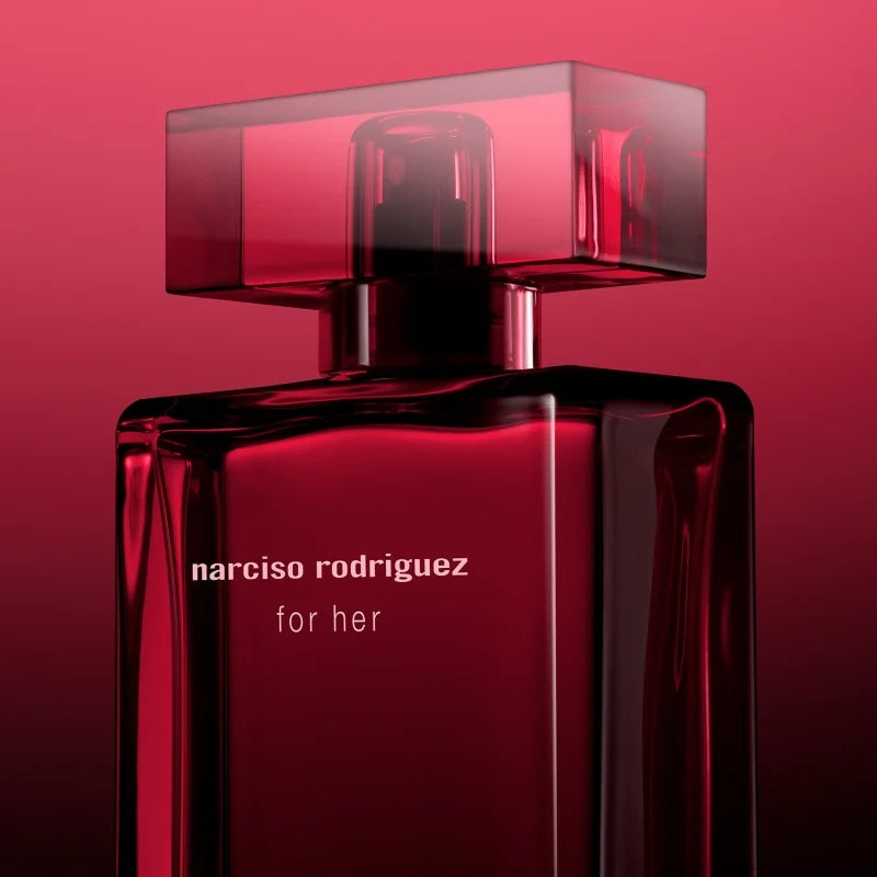Narciso For Her Eau de Parfum Intense 30 ML