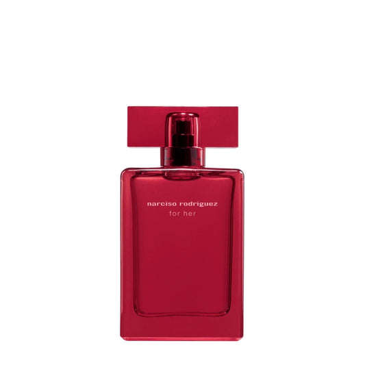 Narciso For Her Eau de Parfum Intense 50 ML