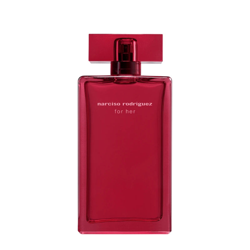 Narciso For Her Eau de Parfum Intense 100 ML
