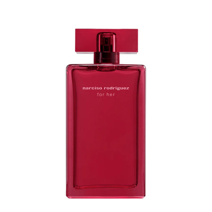Narciso For Her Eau de Parfum Intense 100 ML