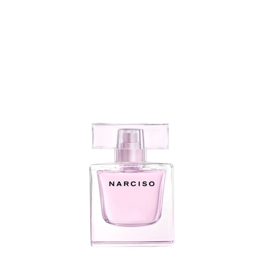Narciso Radiante Eau de Parfum 30 ML