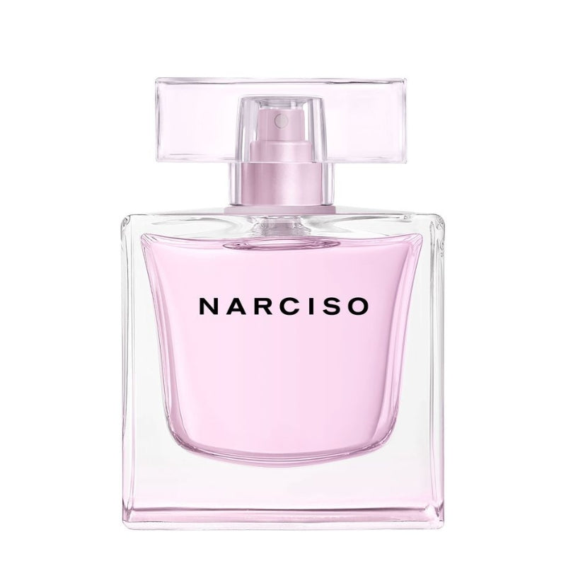 Narciso Radiante Eau de Parfum 90 ML