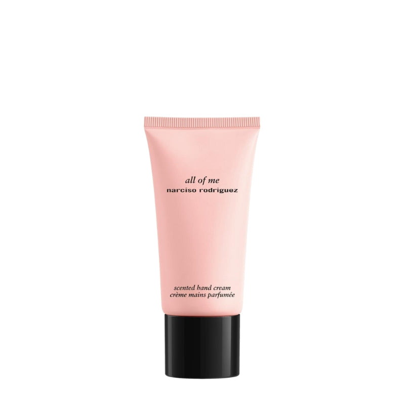 Narciso Rodriguez All Of Me Crema Mani 50 ML