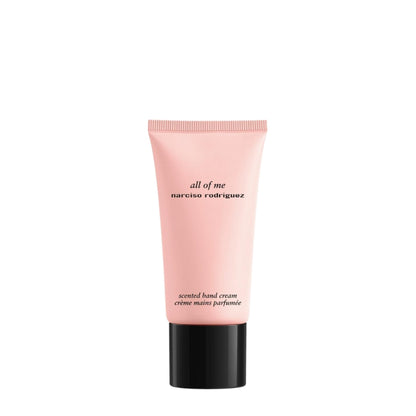 Narciso Rodriguez All Of Me Crema Mani 50 ML