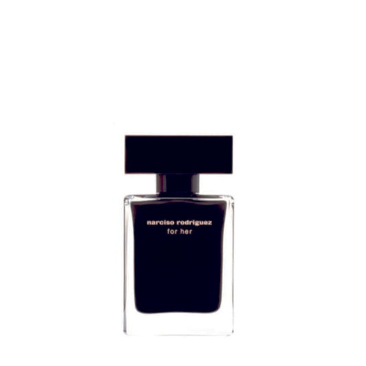 Narciso For Her Eau De Toilette 30ml