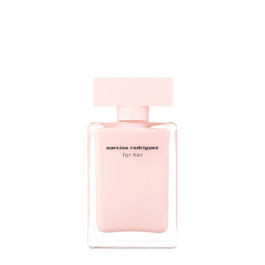 Narciso For Her Eau De Parfum 50ml