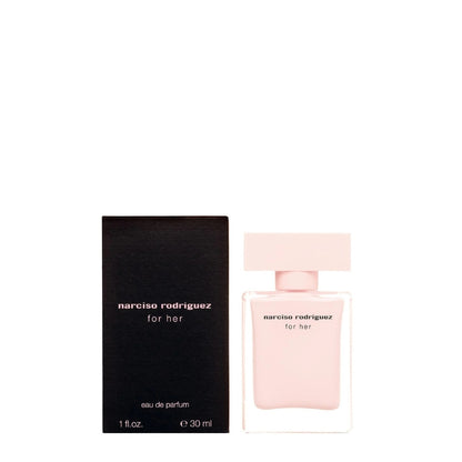 Narciso For Her Eau De Parfum 30ml