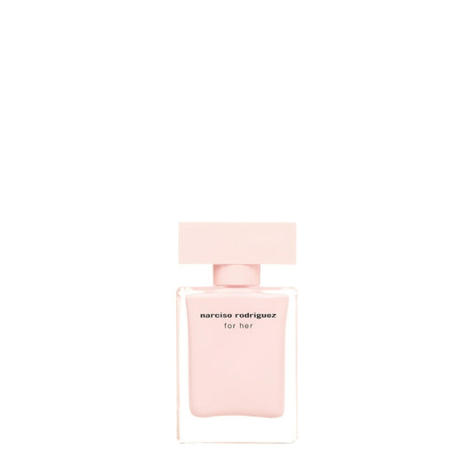 Narciso For Her Eau De Parfum 30ml