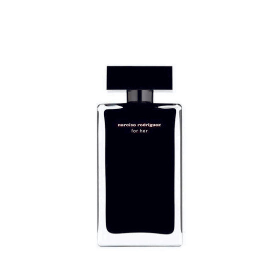 Pacchetto TESTER Narciso Rodriguez For Her Eau De Toilette