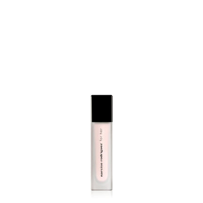 For Her Hair Mist