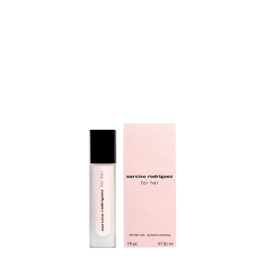 For Her Hair Mist