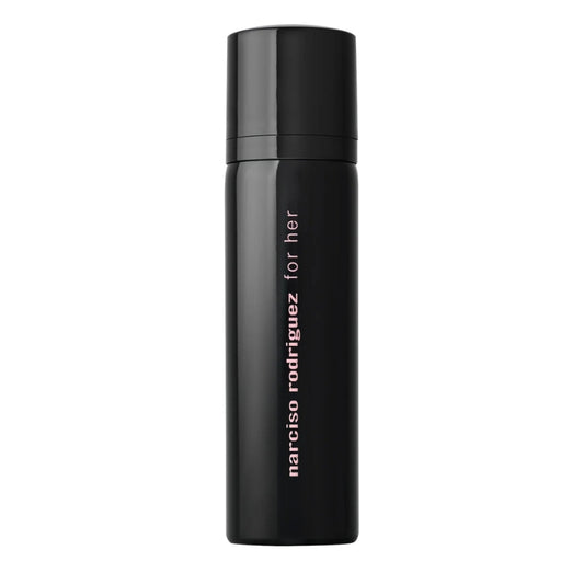 Narciso For Her Deodorante Spray 100ml
