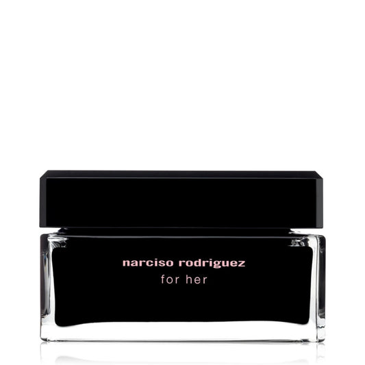 Narciso For Her Crema Corpo 150ml