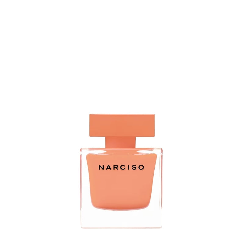 Narciso Rodriguez Ambrée Eau De Parfum 30 ML