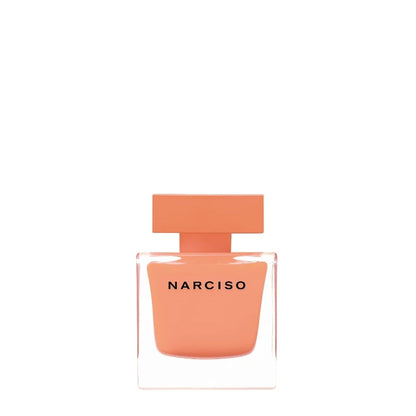 Narciso Rodriguez Ambrée Eau De Parfum 30 ML