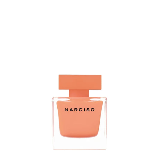 Narciso Rodriguez Ambrée Eau De Parfum 30 ML