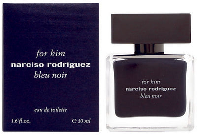 Bleu Noir Eau De Toilette