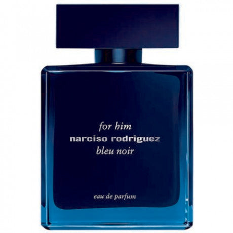 Bleu Noir Eau De Parfum