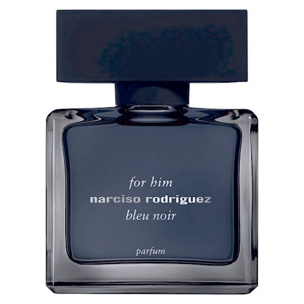 For Him Bleu Noir Parfum