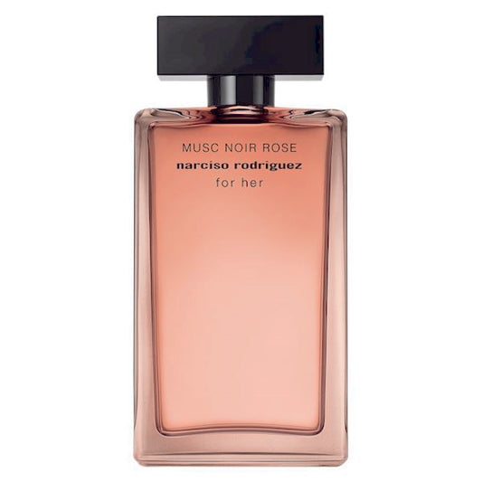 Cofanetto Regalo For Her Noir Rose Eau De Parfum