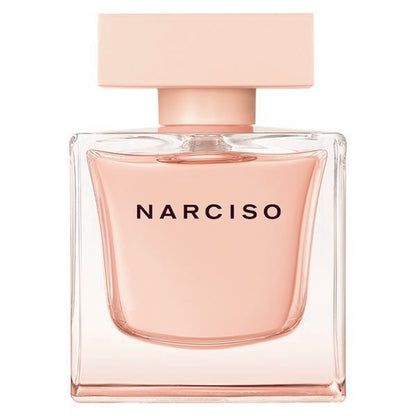 Cristal Eau De Parfum