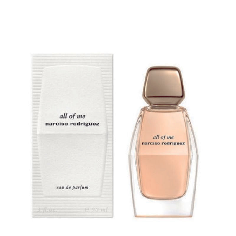 Narciso Rodriguez All Of Me Edp 30Ml